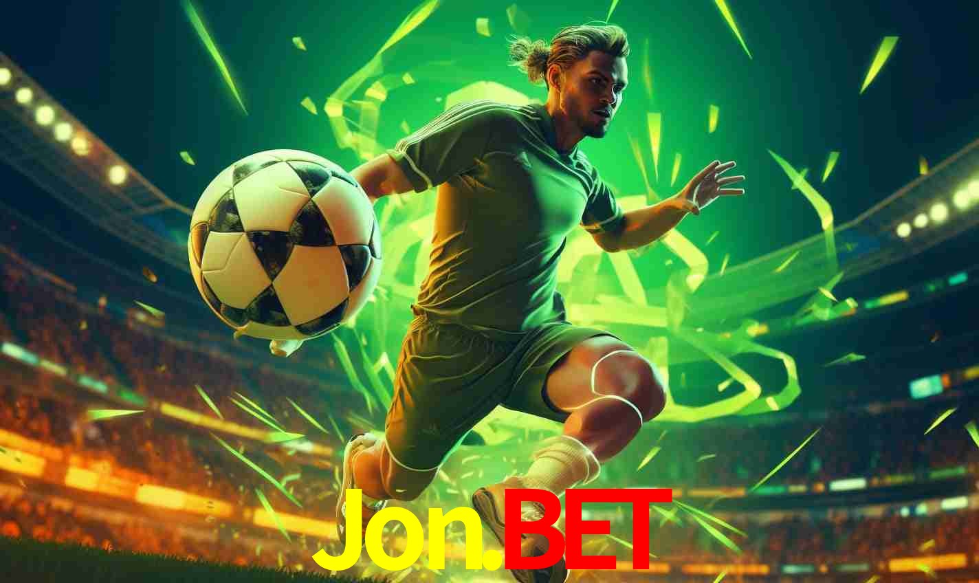 Diversidade Apostas no Jon.Bet